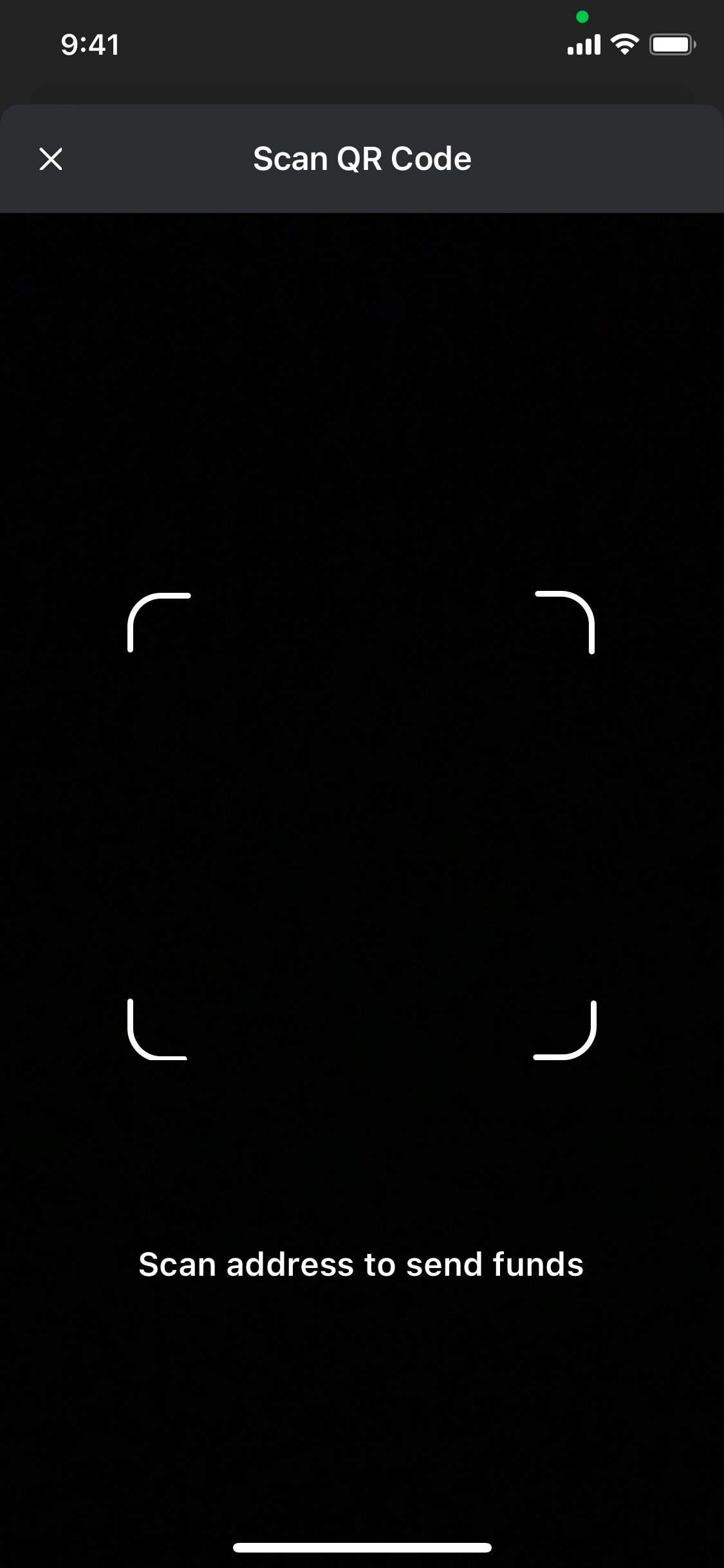 Phantom - Interface Details